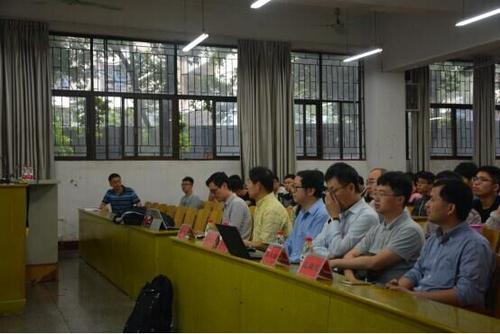 QQ图片20190506125750 QQ图片20190506125750